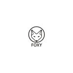 Foxy Brands coupons and promo codes