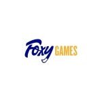 Foxy Games coupons and promo codes
