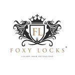 Foxy Locks coupons and promo codes