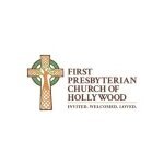 First Presbyterian Church of Hollywood coupons and promo codes