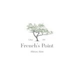 French's Point coupons and promo codes