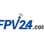 fpv24.com coupons and promo codes