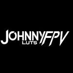 FPV LUTs coupons and promo codes