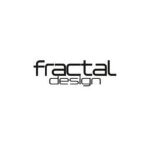 Fractal Design coupons and promo codes