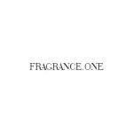 Fragrance One coupons and promo codes