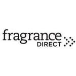 Fragrance Direct coupons and promo codes