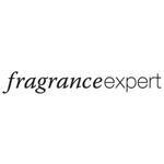 Fragrance Expert coupons and promo codes
