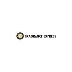 Fragrance Express coupons and promo codes