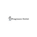 Fragrance Outlet coupons and promo codes