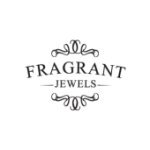 Fragrant Jewels coupons and promo codes