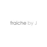 Fraiche by J coupons and promo codes