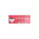 Fraise des bois coupons and promo codes