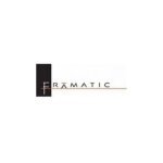 Framatic coupons and promo codes