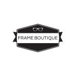 Frame Boutique coupons and promo codes