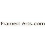Framed-Arts.com coupons and promo codes