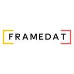 FRAMEDAT coupons and promo codes