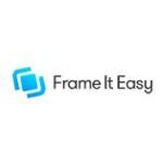 frameiteasy.com - Insert coupons and promo codes