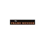 The Frame Mender coupons and promo codes