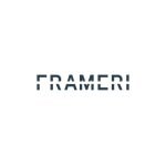 Frameri coupons and promo codes