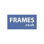 Frames.co.uk coupons and promo codes
