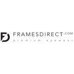 FramesDirect coupons and promo codes