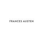 Frances Austen coupons and promo codes