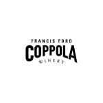 Francis Ford Coppola Winery coupons and promo codes