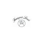 Francois Louis coupons and promo codes