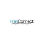 FranConnect coupons and promo codes