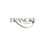 Frango coupons and promo codes