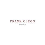 Frank Clegg Leatherworks coupons and promo codes