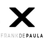 Frank de Paula coupons and promo codes