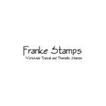 Franke Stamps coupons and promo codes