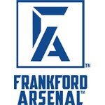 Frankford Arsenal coupons and promo codes