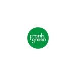 frank green coupons and promo codes