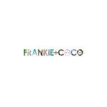 Frankie and Coco coupons and promo codes