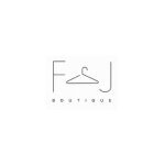 Frankie & Jules Boutique coupons and promo codes