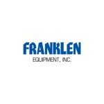 Franklen Equipment coupons and promo codes
