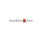 Franklin & Ben coupons and promo codes