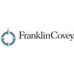 FranklinCovey coupons and promo codes