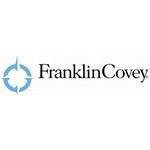 Franklinplanner.com coupons and promo codes