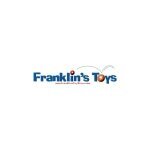 Franklin's Toy Store coupons and promo codes