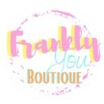 Frankly You Boutique coupons and promo codes
