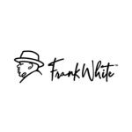 Frank White coupons and promo codes