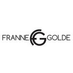 Franne Golde Coupon Codes & Deals coupons and promo codes