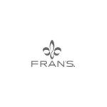 Fran's Chocolates coupons and promo codes