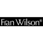 Fran Wilson coupons and promo codes