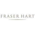 Fraser Hart coupons and promo codes