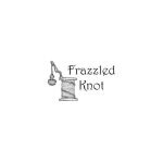Frazzled Knot coupons and promo codes