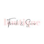Freck & Soar Boutique coupons and promo codes